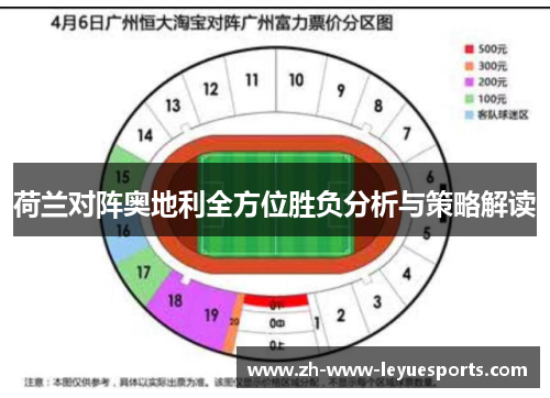 荷兰对阵奥地利全方位胜负分析与策略解读