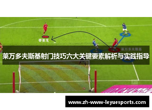莱万多夫斯基射门技巧六大关键要素解析与实践指导
