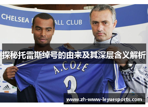 探秘托雷斯绰号的由来及其深层含义解析