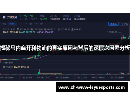 揭秘马内离开利物浦的真实原因与背后的深层次因素分析