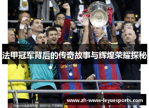 法甲冠军背后的传奇故事与辉煌荣耀探秘