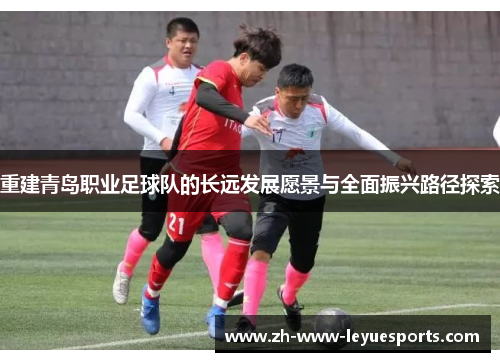 重建青岛职业足球队的长远发展愿景与全面振兴路径探索